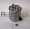 RENAU 8200506046 Fuel filter